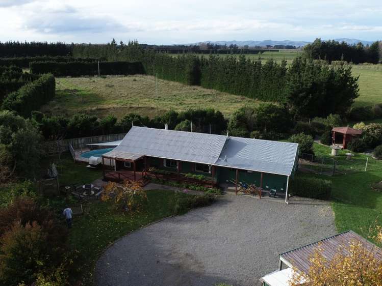 64 Petticoat Lane Doyleston_6