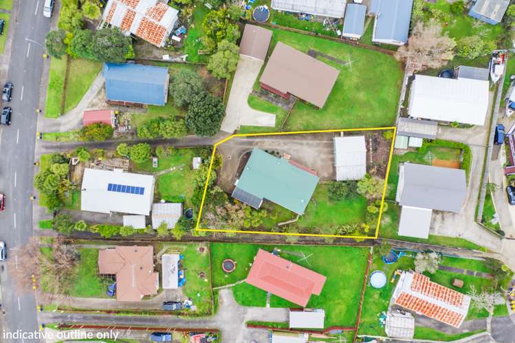 56 Hindmarsh Street Henderson_19