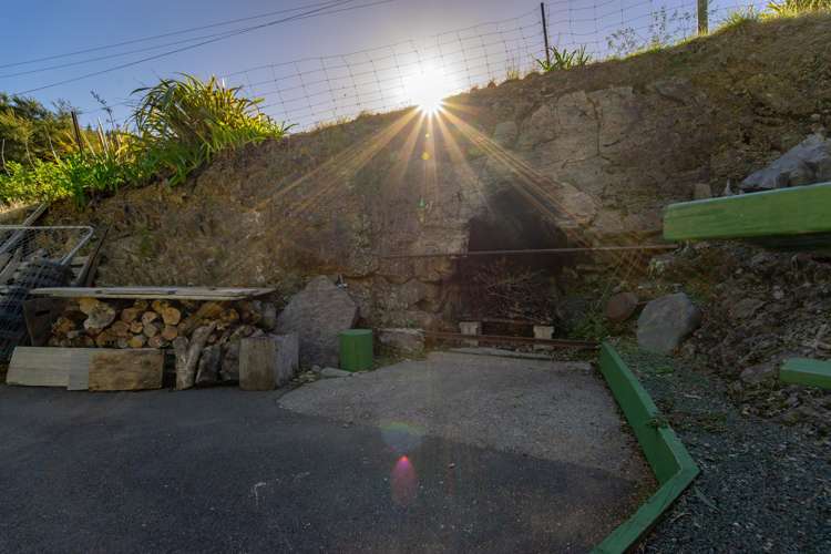 571 Maitai Valley Road Maitai_18