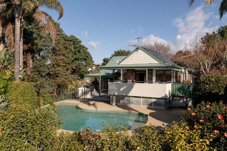 7 Waikareao Way Brookfield_7