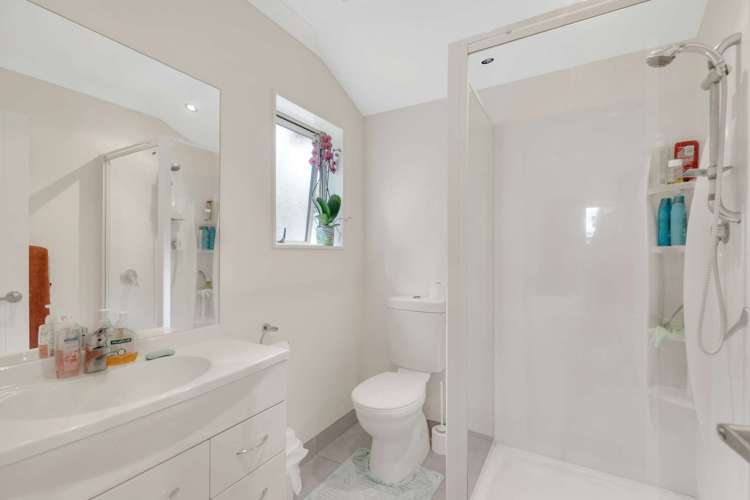 12 Ruru Place Levin_13