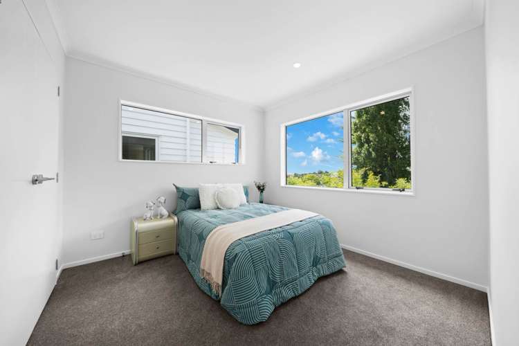 27E Greenhill Crescent Pakuranga Heights_18