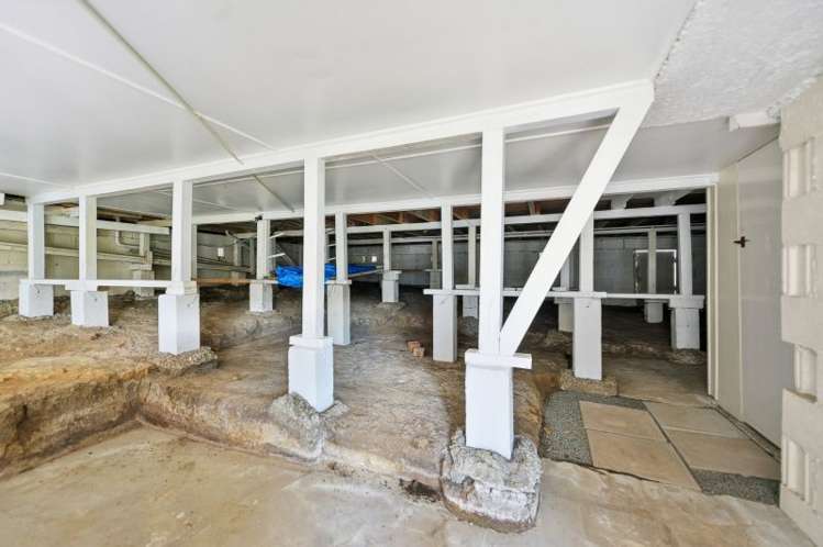 280 Tramway Road Chartwell_24