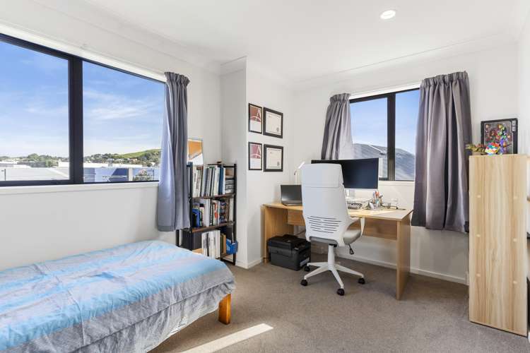 65/51 Ireland Road Mount Wellington_11