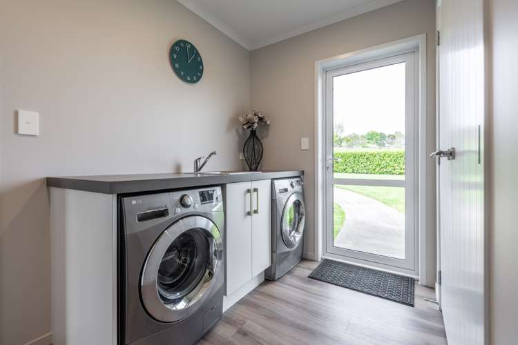 1/3116 Cambridge Road Rotoorangi_20