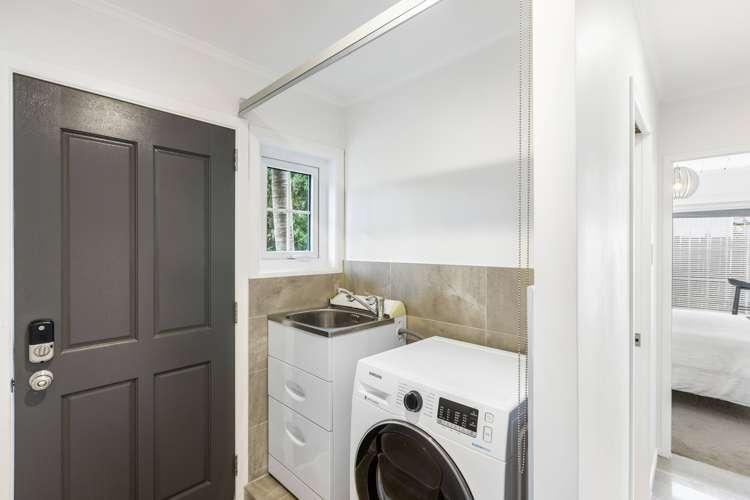 51 Juliet Avenue Howick_12