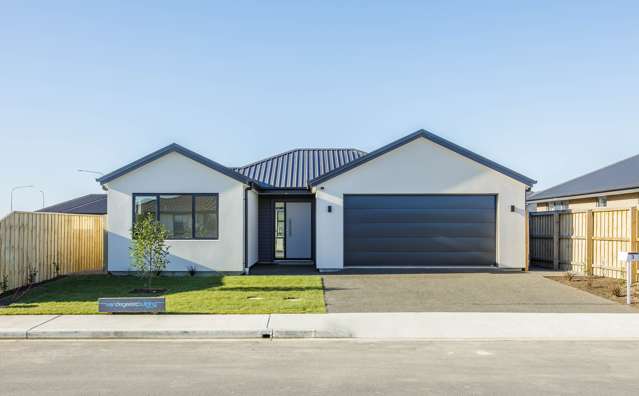 3 Grimwood Street Woodend_2