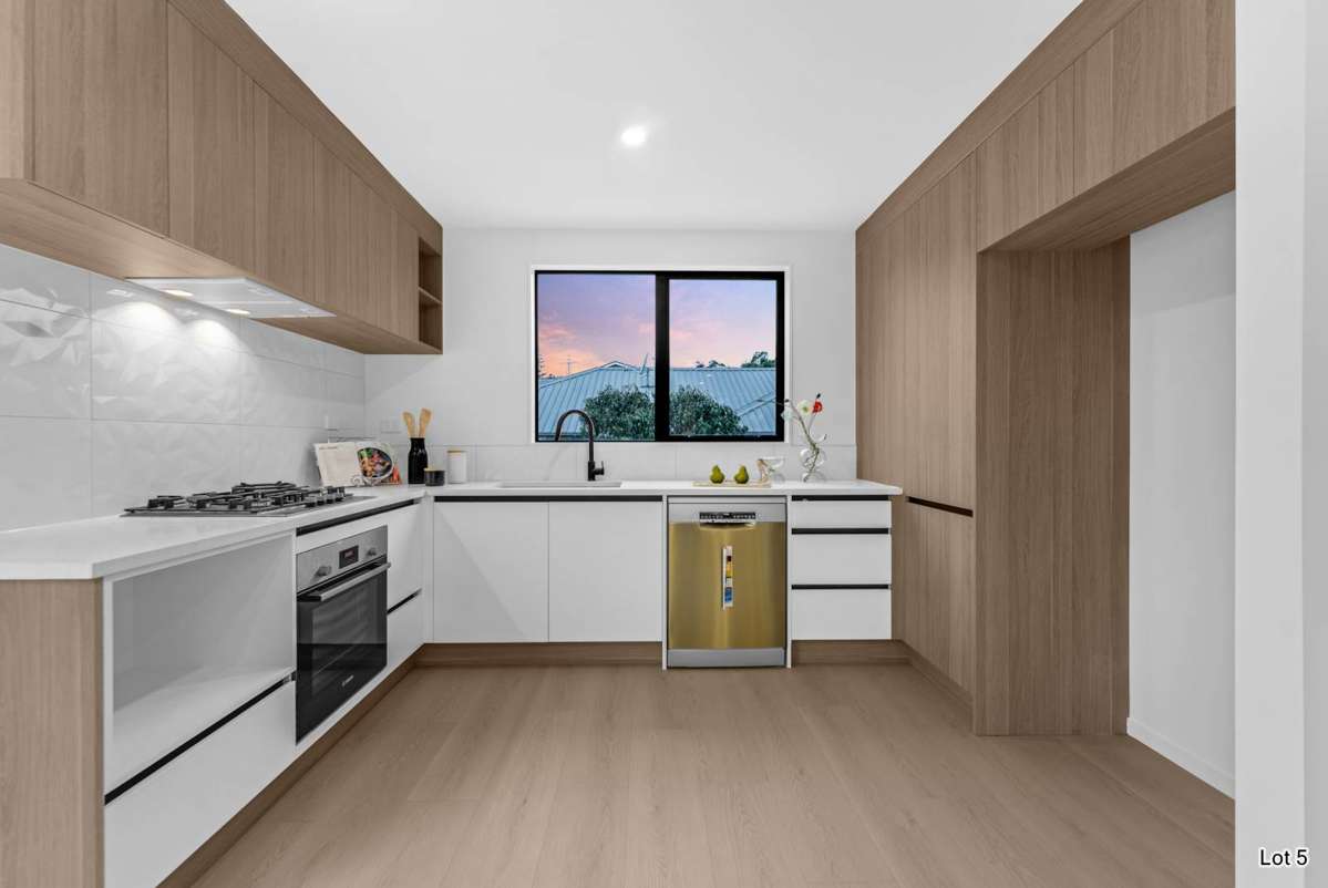 24 Leonard Road_1