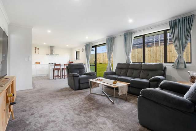 35B Elizabeth Street Tuakau_2