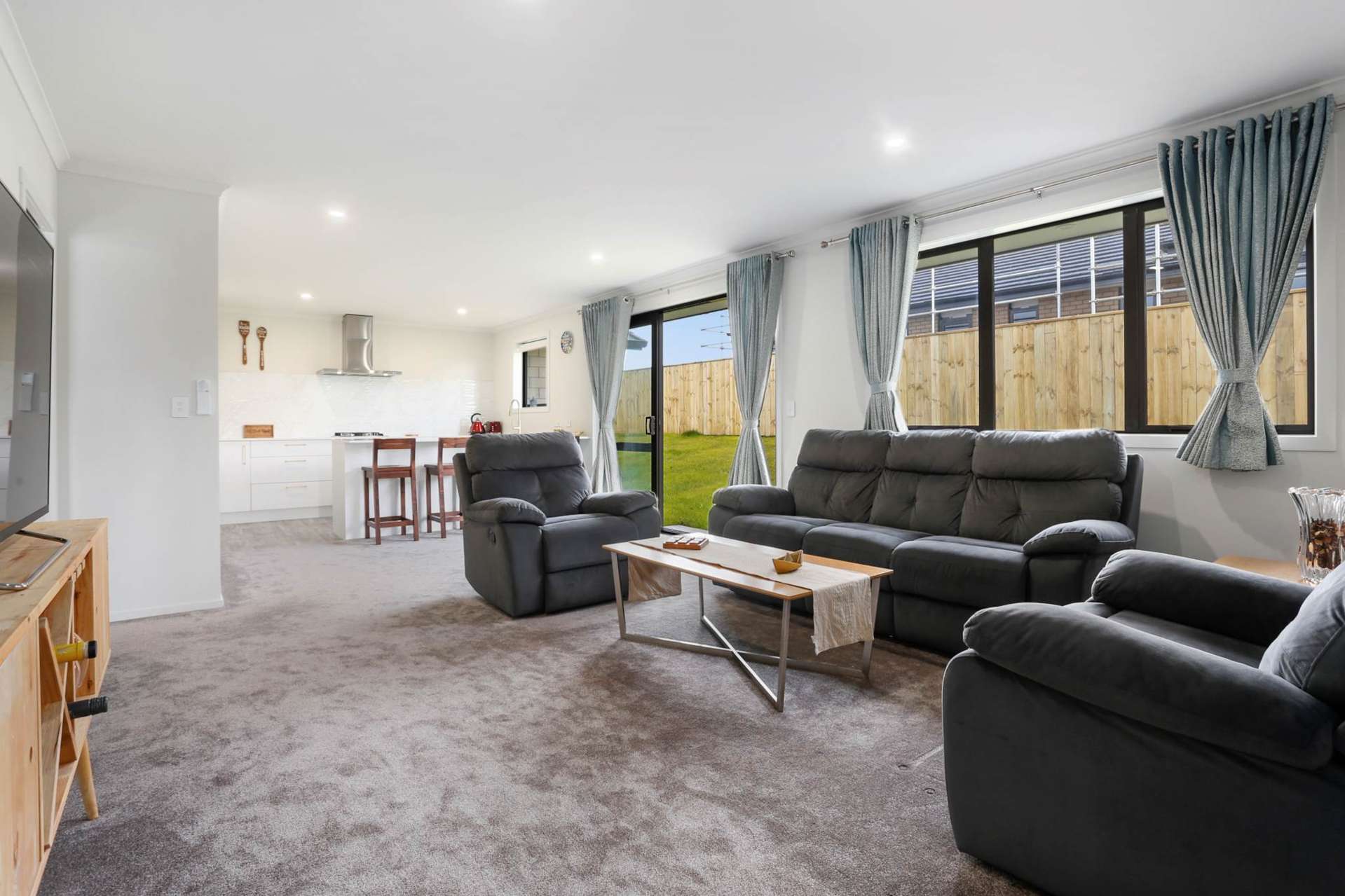 35B Elizabeth Street Tuakau_0
