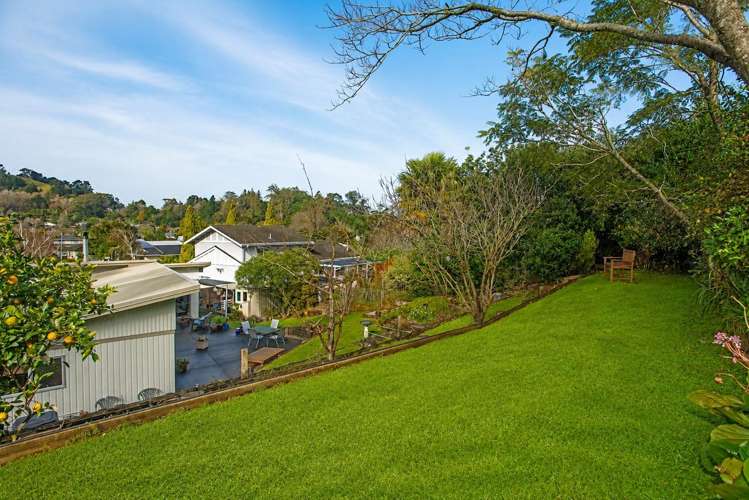 14 Forest Park Lane Whataupoko_20