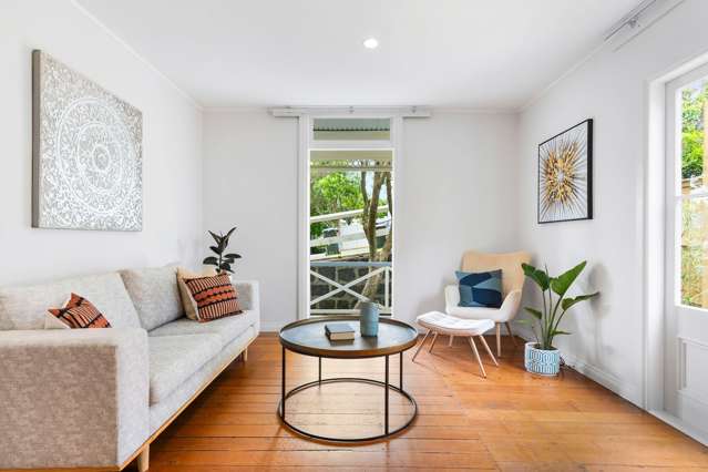 2 Schofield Street Grey Lynn_3