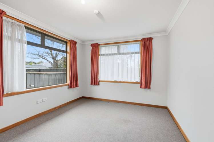 2 Saint Andrews Street Gore_10