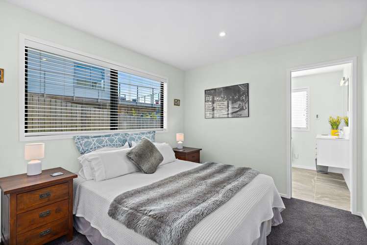 26 Aurora Avenue Snells Beach_14