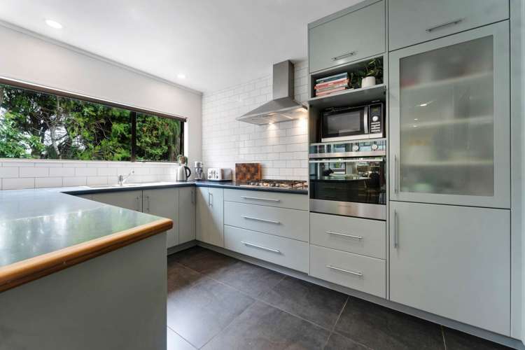 8 Harper Street Chatswood_8