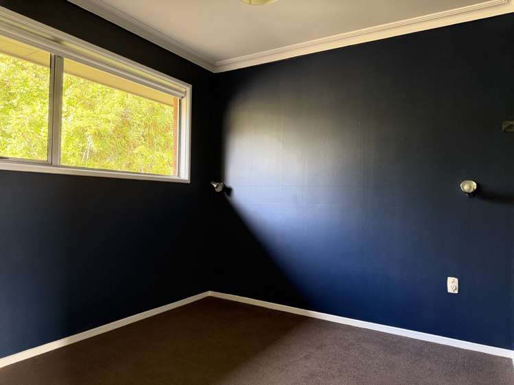 26A Lebanon Street Judea_12