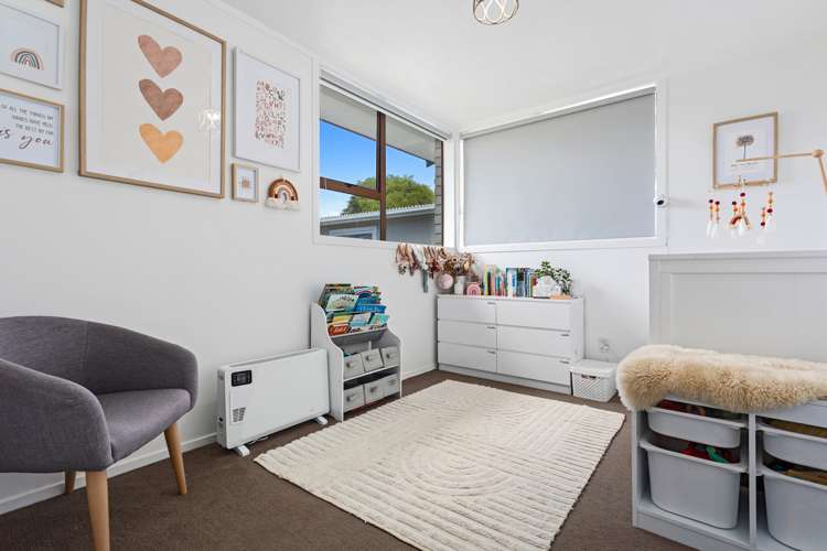 39 Henderson Street Whakatane_13