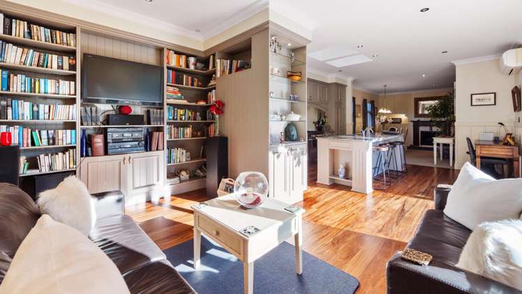 74 Forfar Street St Albans_9