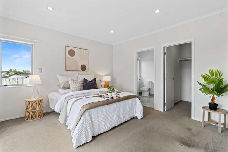 3 Ella Place Grandview Heights_12