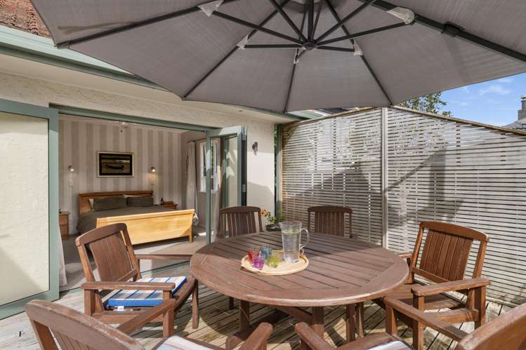 34 Ngatai Road Otumoetai_21