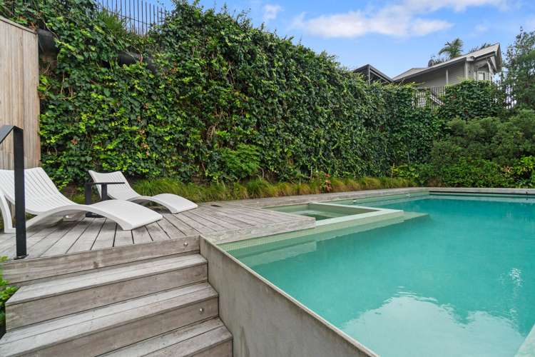 6 Leys Crescent Remuera_14