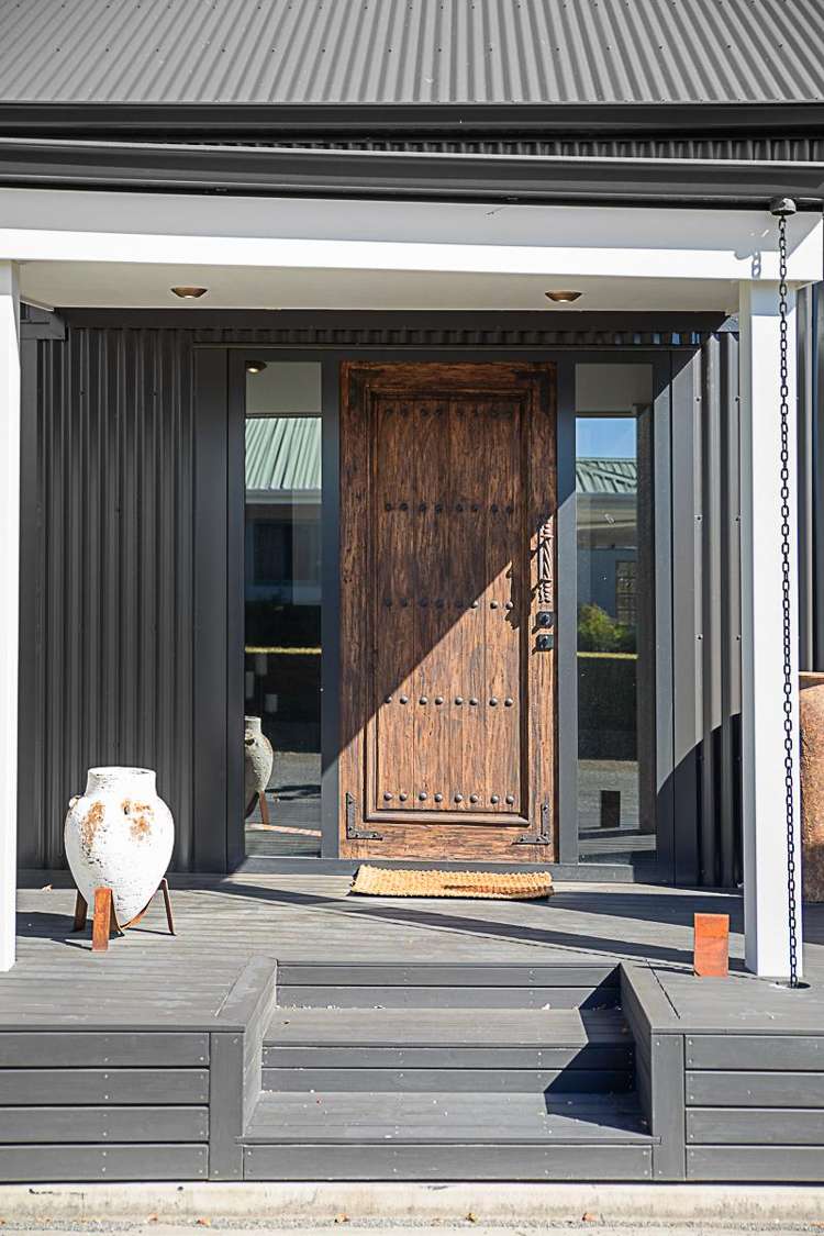71I Maxwell Road Blenheim_33