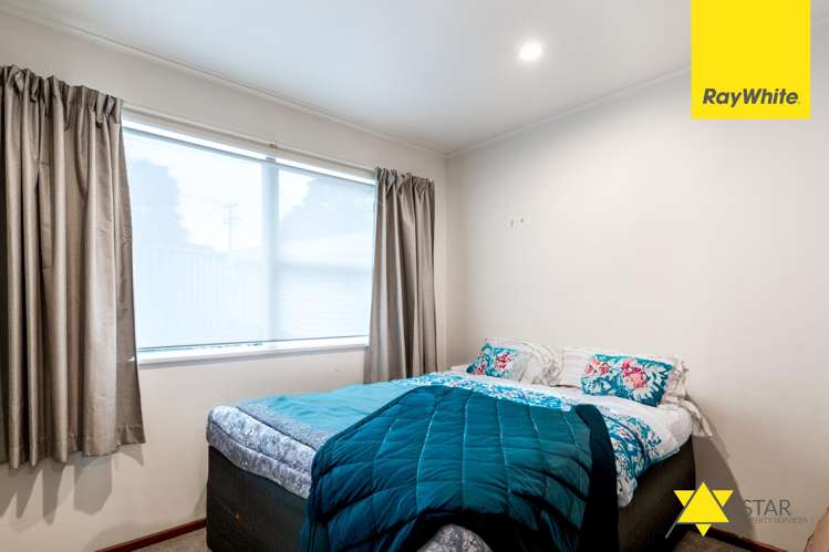 190 Golf Road Titirangi_6