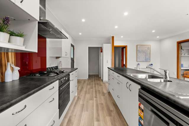 47 Wycliffe Street Onekawa_3