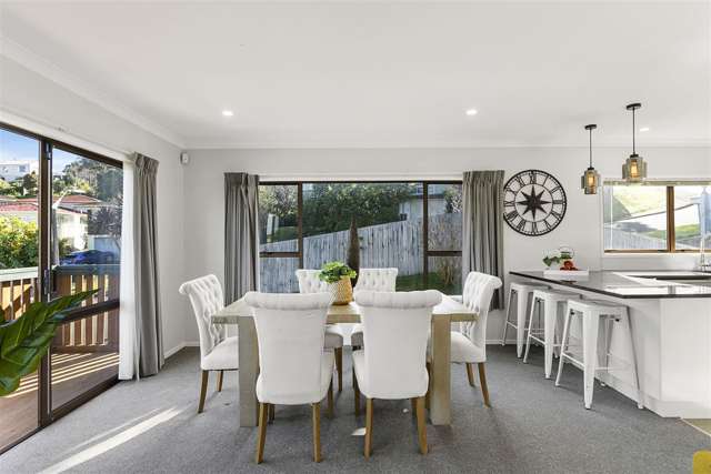 2a Finn Place Totara Vale_4