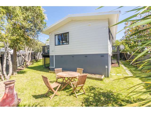 57b Kamara Road Glen Eden_2