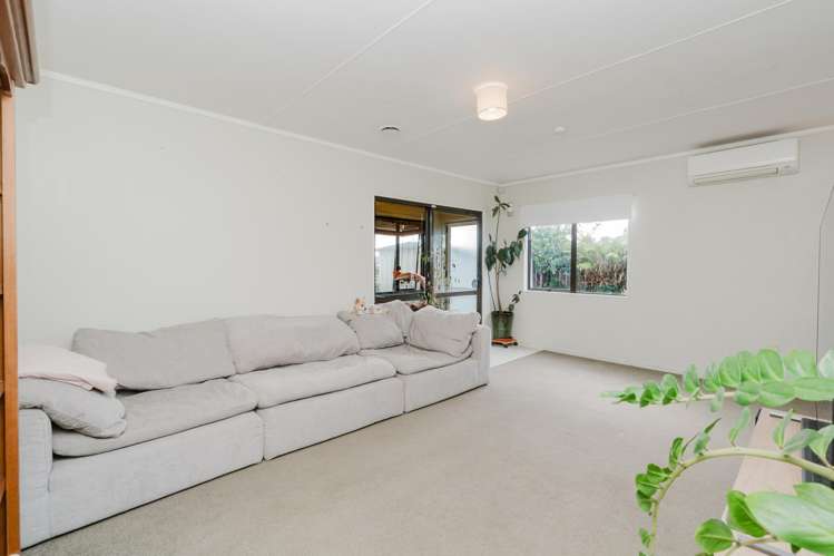 139A Killarney Road Frankton_5