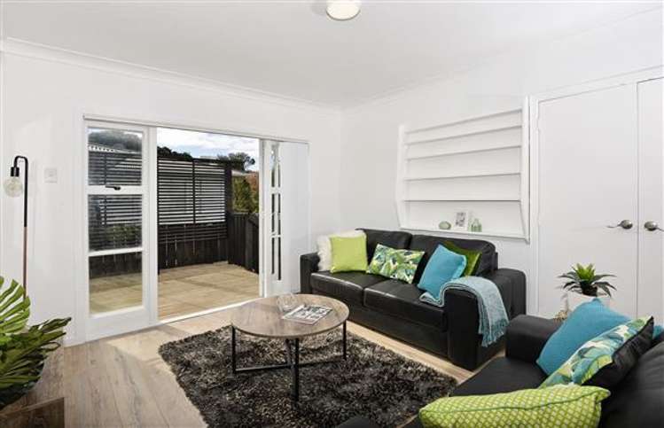 55a Middlemore Crescent Papatoetoe_2