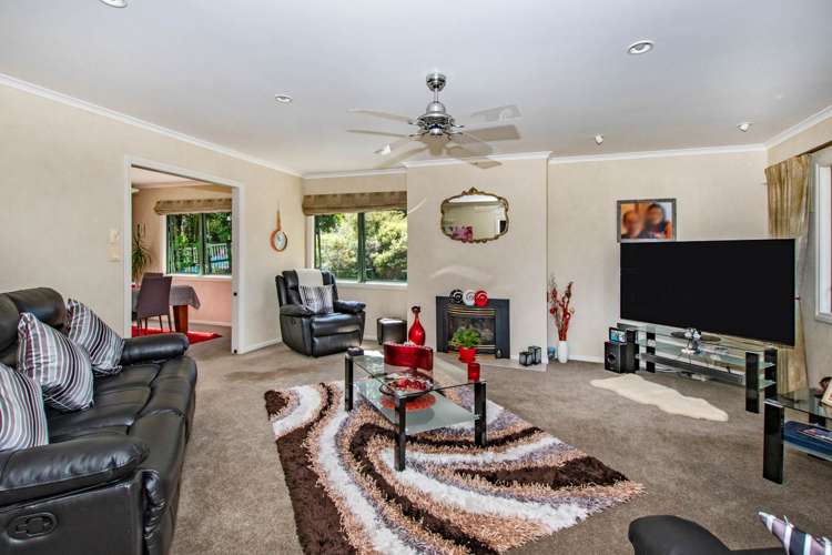 93a Puriri Park Road Maunu_1