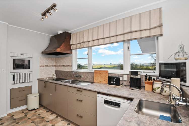 66 State Highway 3 Te Kuiti_20