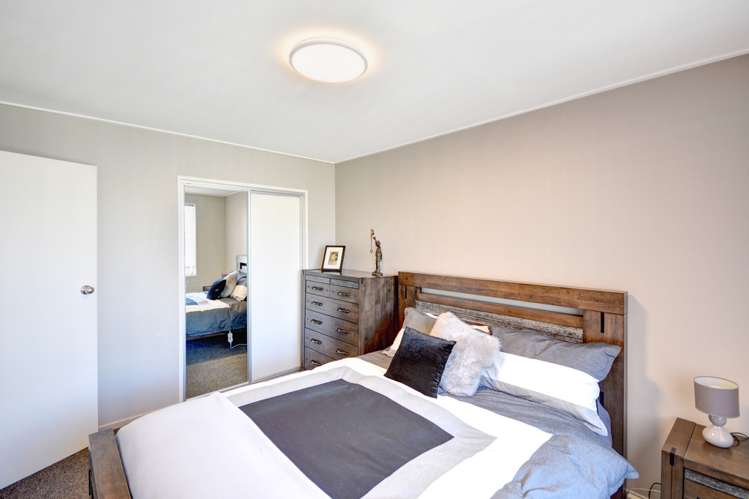 72c Bay View Road South Dunedin_6