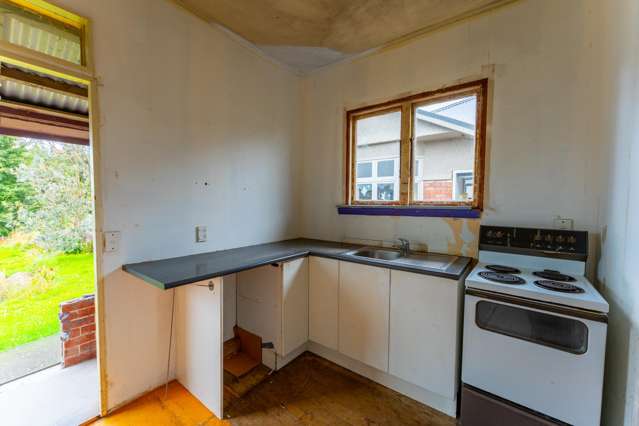 44 Newton Street Watlington_3