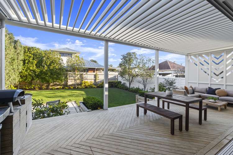 38 Haig Avenue Sandringham_8