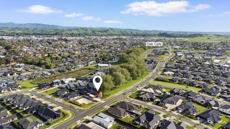 83 Fairway Drive Morrinsville_32