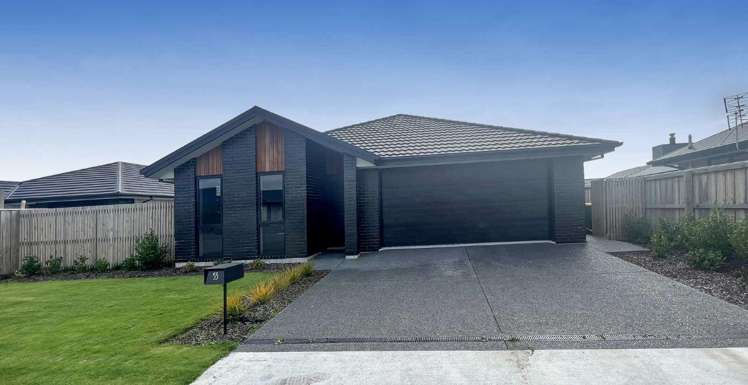 55 Bonecrusher Street Lincoln_0