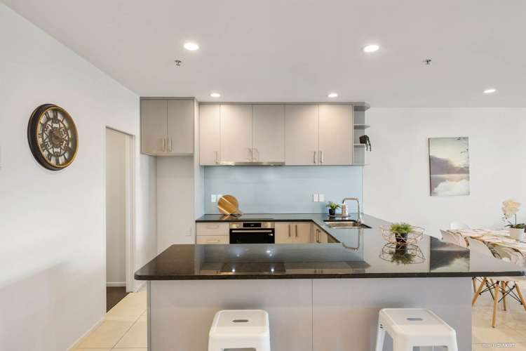10c/205 Hobson Street Auckland Central_11