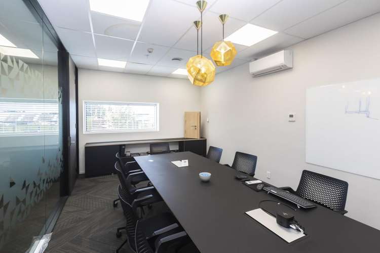 355 Flaxton Road Rangiora_15