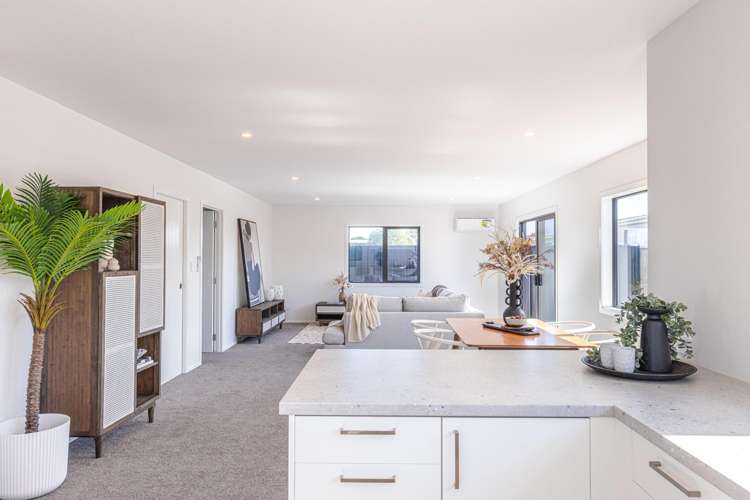 6 Cambridge Street Gonville_6