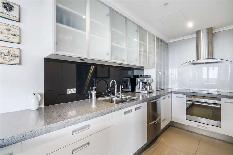 702/135 Grafton Road Grafton_8