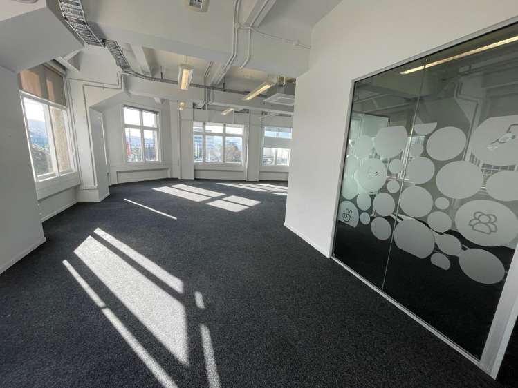 Address withheld Te Aro_4