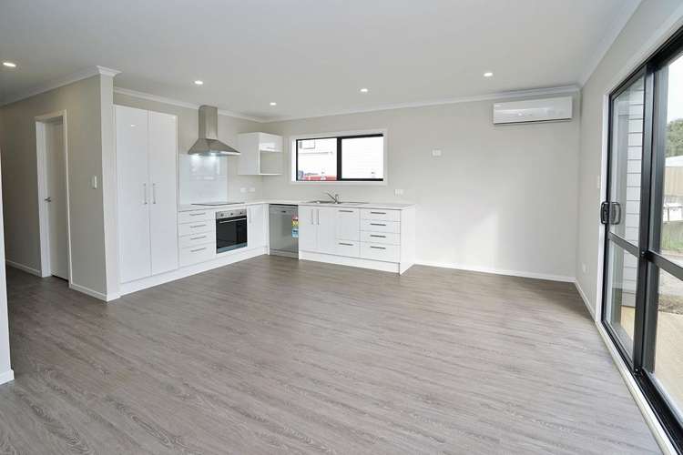 5/67 Fifth Avenue 1060_1