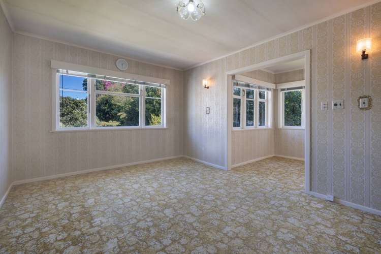 67 Alverston Street Waterview_5