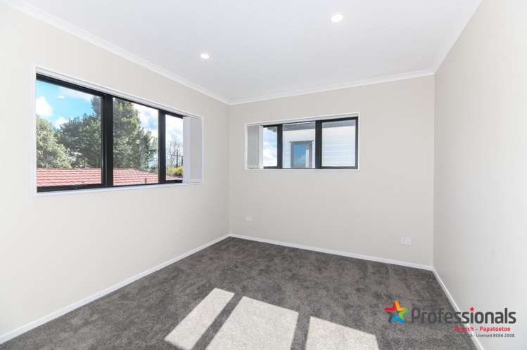 190b Buckland Road Mangere East_7