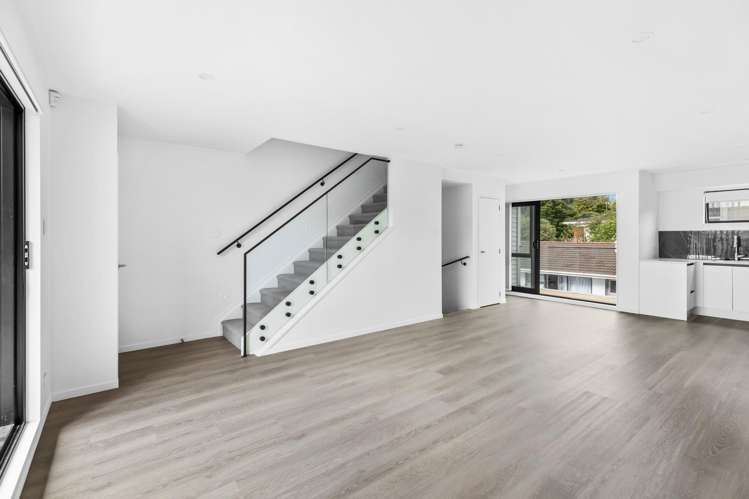 4/53 Drake Street Howick_1