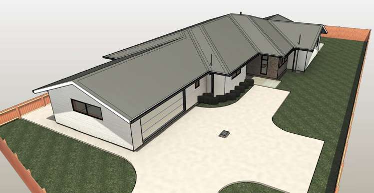 Lot 15 Reid Line West Feilding_0