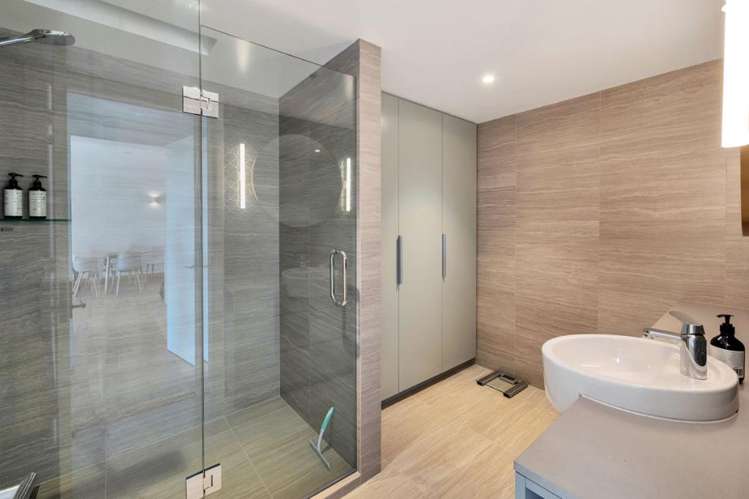 1109/1 Courthouse Lane Auckland Central_14